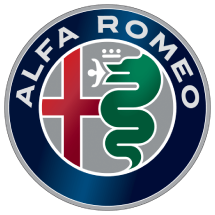 Autosleutel bijmaken Alfa Romeo