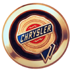 Chrysler-logo-150x150.png