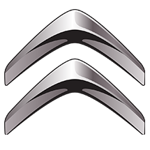 Autosleutel-bijmaken-Citroen-logo