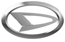 Autosleutel-bijmaken-Daihatsu-logo