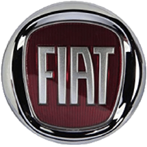 Autosleutel-bijmaken-Fiat-logo