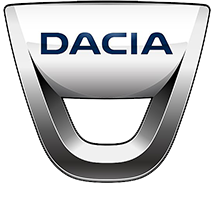 Dacia-logo-autosleutel-bijmaken