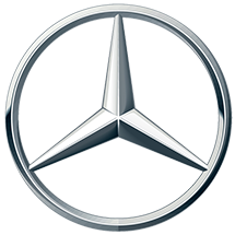 Autosleutel-bijmaken-Mercedes
