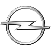 Autosleutel-bijmaken-Opel