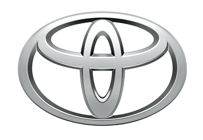 Toyota-sleutel-bijmaken