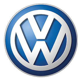 Volkswagen-sleutel-bijmaken